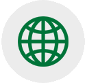 以誠迎客、保質取信、誠信天下、承載未來